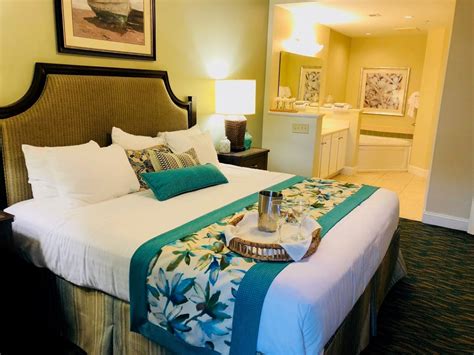 Full List of Timeshare Promotions and Offers (2026)