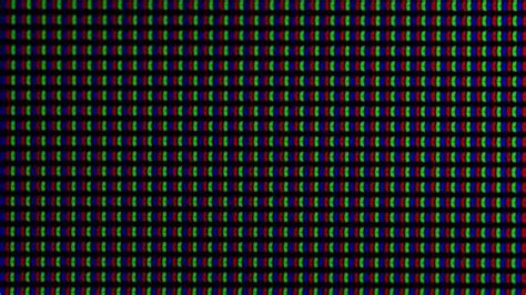 Computer Screen Pixels 的图像结果