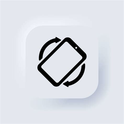 Rotate Screen Icon 的图像结果