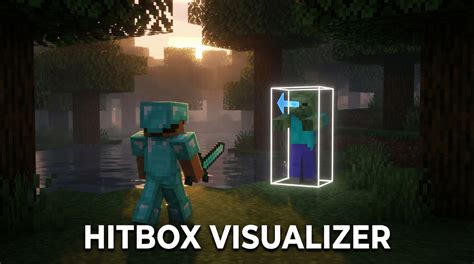 Image result for How to Use Scripts in Minecraft