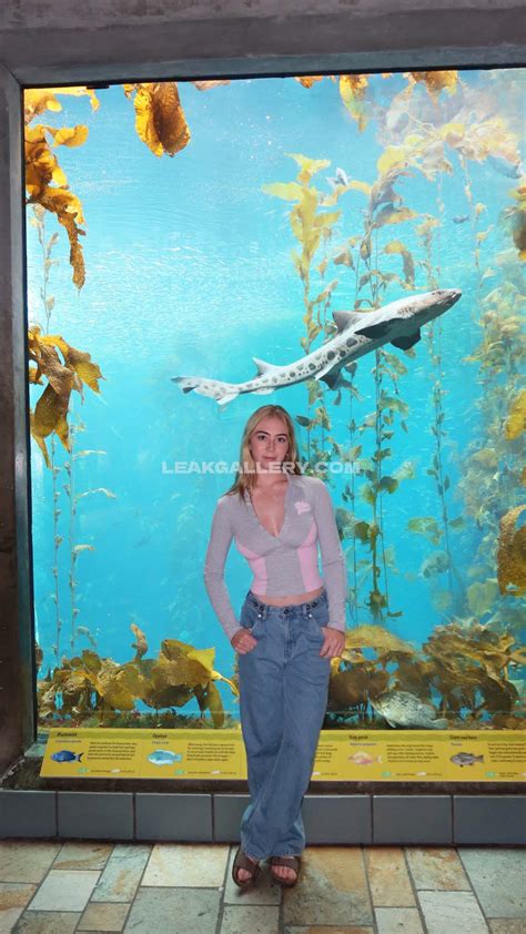 Gracecharis Exclusive Leaked Nude Onlyfans #4493680