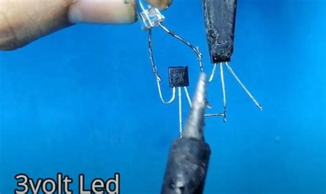 Hack Electronic Projects 的图像结果