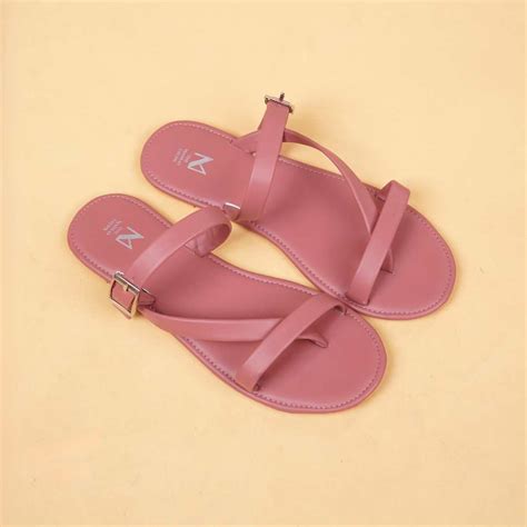 Tula Light Pink – The Madras Trunk