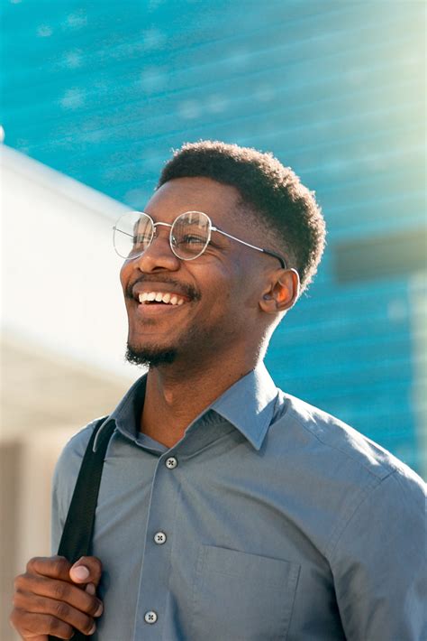 SAS Retail Jobs and Employment | Advantage Solutions