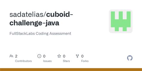 Image result for Codio Lab Challenge Java