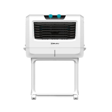 Buy Bajaj Shield Series Vettora 55L Desert Cooler For Home | Inverter ...