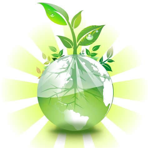 Environment Transparent Background 的图像结果