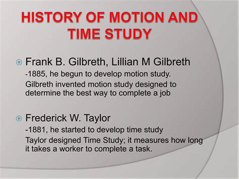 Motion_and_Time_Study_Presentation.ppt