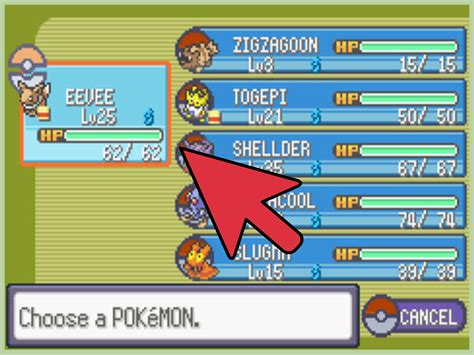 Pokemon emerald codes 83 ФОТО БЕСПЛАТНО