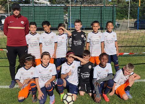 Lapalud. Le tournoi Jacky Julien se poursuit ce samedi