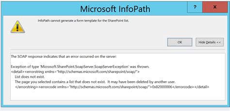 Image result for InfoPath 2013 Create Form