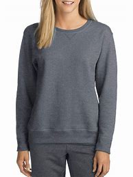 Image result for Ladies Fleece Sweatshirts