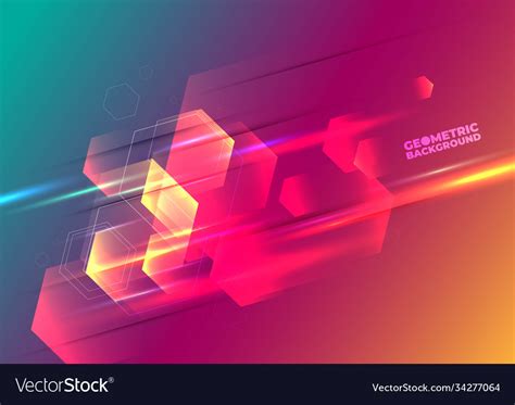 Background Technology Design Soft Colour 的图像结果