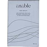 Buy Anable Hair Serum 50ml Online at Low Prices in India - Amazon.in