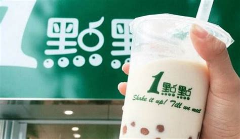奶茶店品牌汇总：全国最火奶茶店品牌排行榜10强-参考网