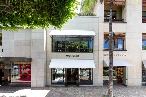 Home - Shop Luxury Row