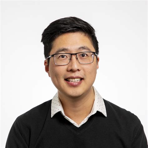 Lab Insights - Jason Ong