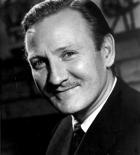 Raising the Wind Summary, Latest News, Trailer, Cast, Where to Watch ...