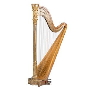 String Instruments – Classics for Kids