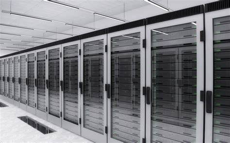 NVMe hard drives and the future of AI storage. | Seagate India