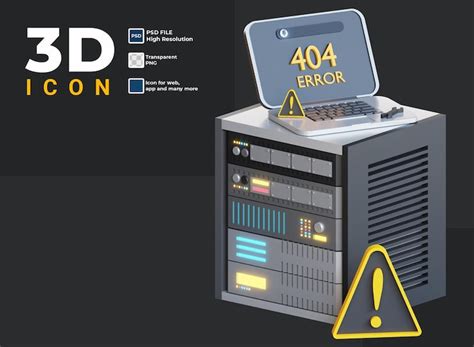 Internal server error Images - Free Download on Freepik