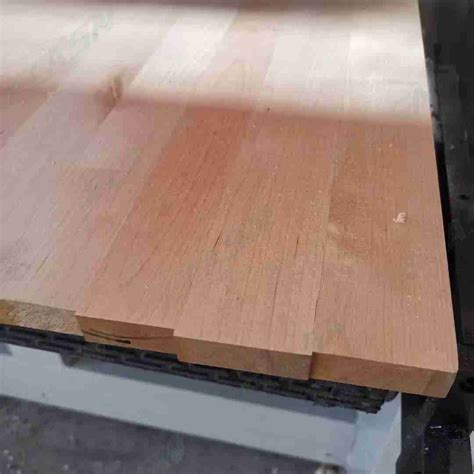 Industrial Wide Belt Sanding Machine for Wood | Heavy Duty Sanding ...