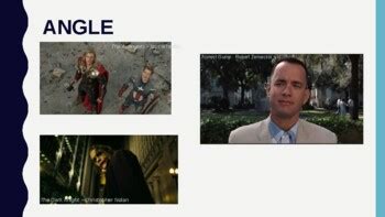 Image result for Visual Techniques Examples