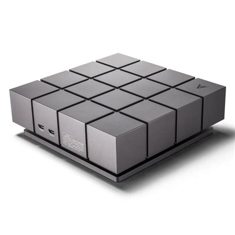 Astell & Kern SR25 Music Player with CD-Ripper India | Ubuy