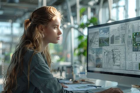 Engineer Make Design 的图像结果