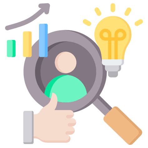 Business Intelligence Icon Color 的图像结果