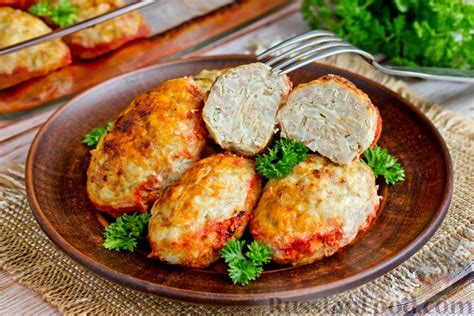 Голубцы ленивые, рецепты на RussianFood.com: 95 рецептов ленивых голубцов