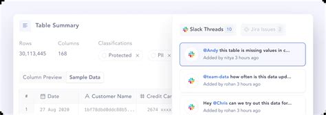 Databricks Admin Guide 的图像结果