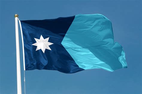 A straightforward explanation and defense of the new state flag and ...