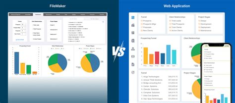 Image result for FileMaker Application