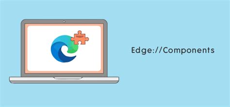 Web Components Plugin Edge 的图像结果