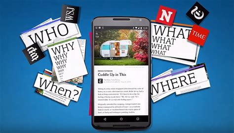 Image result for Android RSS Tutorial