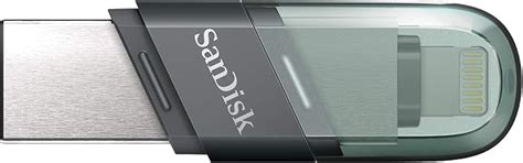 Amazon.in: SANDISK: Pen Drive for iPhone