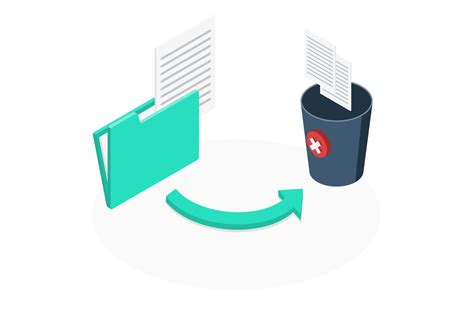 Remove Data 的图像结果