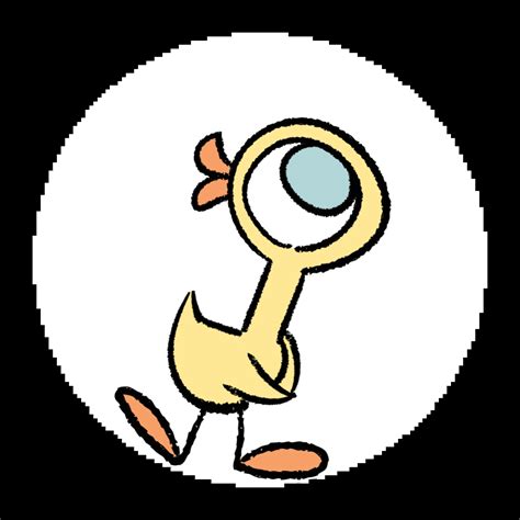 The Duckling | Mo Willems Series Wiki | Fandom