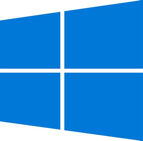 Video: Se nyheterna i Windows 10 | Pctidningen.se