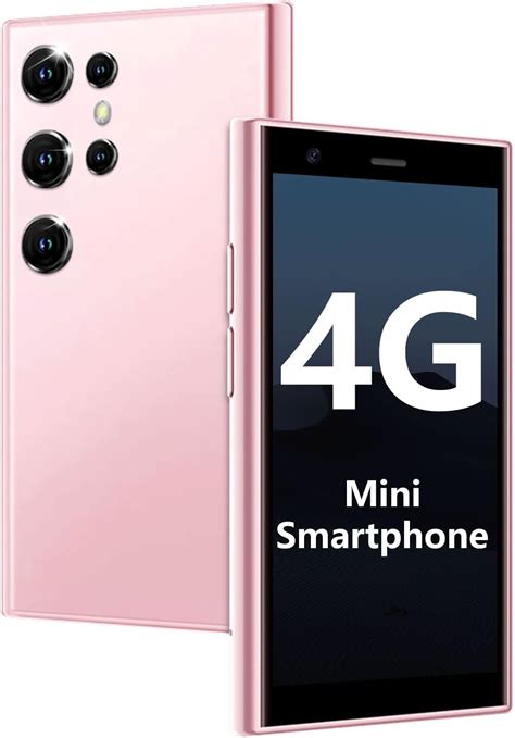 Smallest Cell Phone 的图像结果