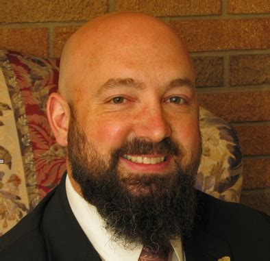 Anders-Rice & Roper Funeral Home and Cremation Center - I would like to ...