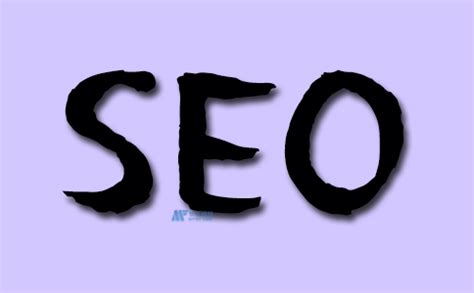 9 SEO Tips That Can Improve A Website’s Google Ranking