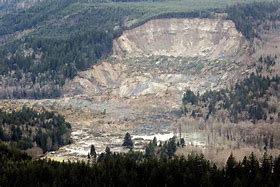 Image result for Mudslides