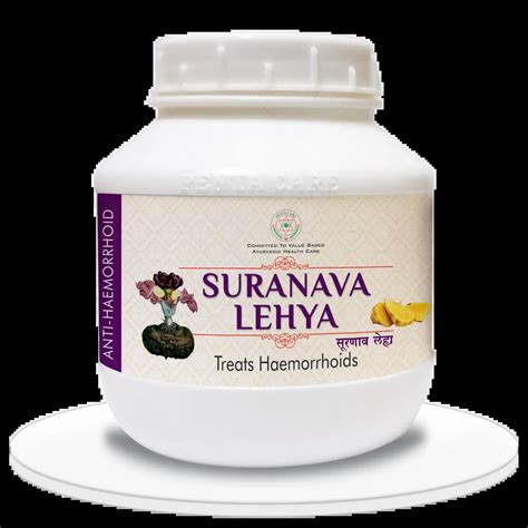 Pentacare | Product Details | Suranavalehya