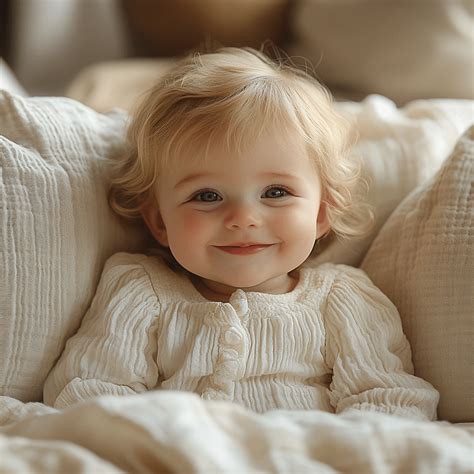 Good Housekeeping Baby Of The Year Vote Amazing Contest