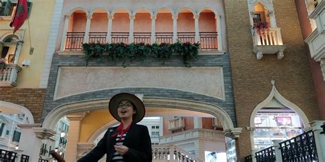 GONDOLA RIDES - All You Need to Know BEFORE You Go 2026 (with Photos ...