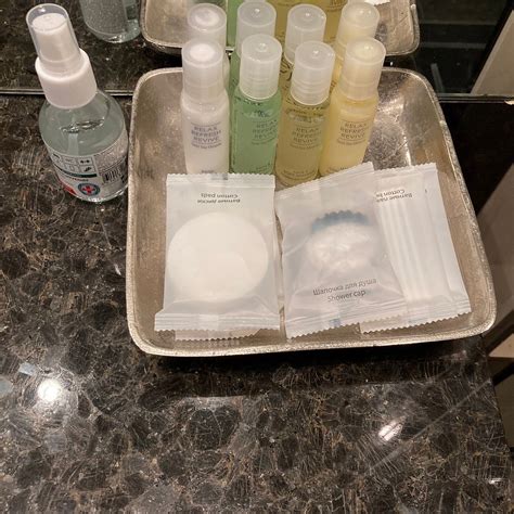 INTERCONTINENTAL MOSCOW - TVERSKAYA BY IHG - Hotel Reviews & Photos ...