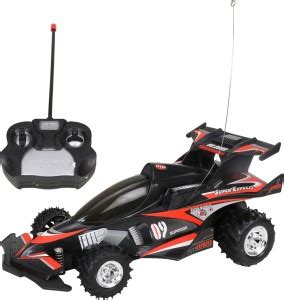 Tenmar X-Gallop Cross Country Real Racing Rechargeable 3d light Car - X ...