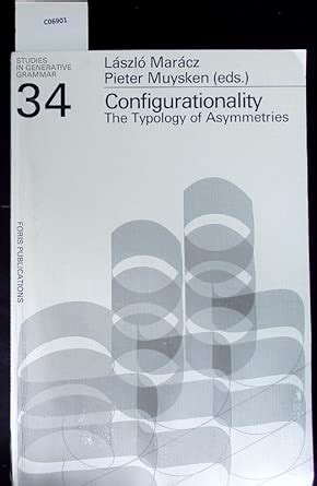 Amazon.in: Buy The Typology of L. Maracz and P. Muysken ...